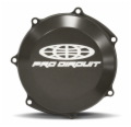 Clutch Cover<br>YZ250F 2003-2013<br>WR250F 2003-2013